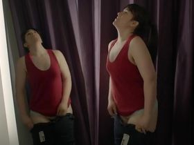 Илана Глейзер голая, Эбби Джейкобсон секси - Брод Сити s02e01 (2014) #4