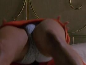 ДжоБет Уильямс секси - Полтергейст (1982) #5
