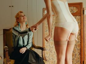 Анна Кендрик в красивой секс сцене из триллера «Простая просьба» - смотреть порно на ТрахЗилла