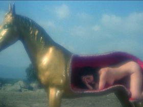 Патриция Гранада голая, Лидия Суасо голая - Пришествие греха (1978) #12