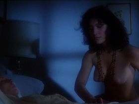 Патриция Гранада голая, Лидия Суасо голая - Пришествие греха (1978) #14
