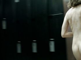 Изабель Стивен голая, Милен Терио голая - Bonne Personne (2016) #4
