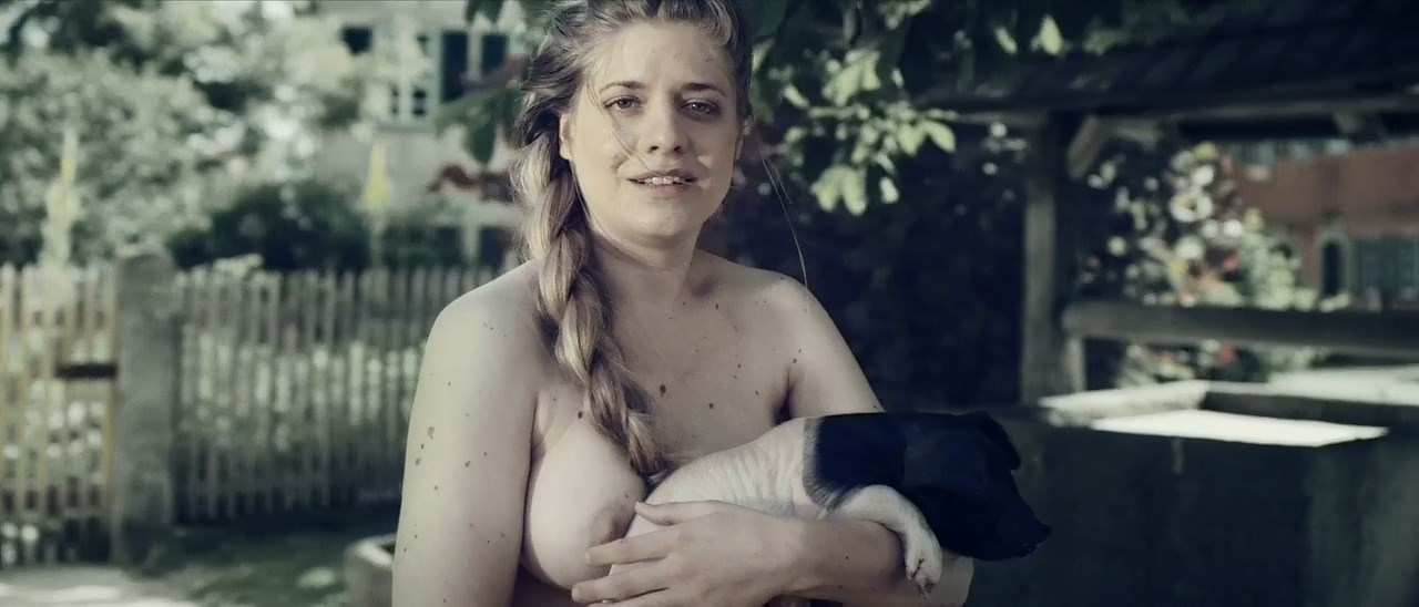 Anne sophie lubeck nackt - 🧡 Mother daughter exchange videos Porn Pics, Se...