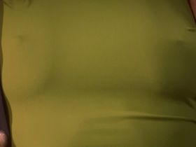 Дженнифер Моррисон голая, Эринн Бартлетт голая, Чен Лосон секси, Джули Вейкел секси - Лихорадка по девчонкам (2002) #29
