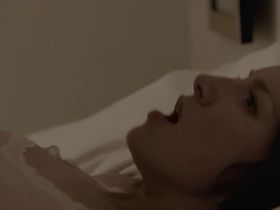 Катрина Балф секси, Кэйтлин О’Коннор голая, Ацука Окацука голая - The Wolf (2012) #3
