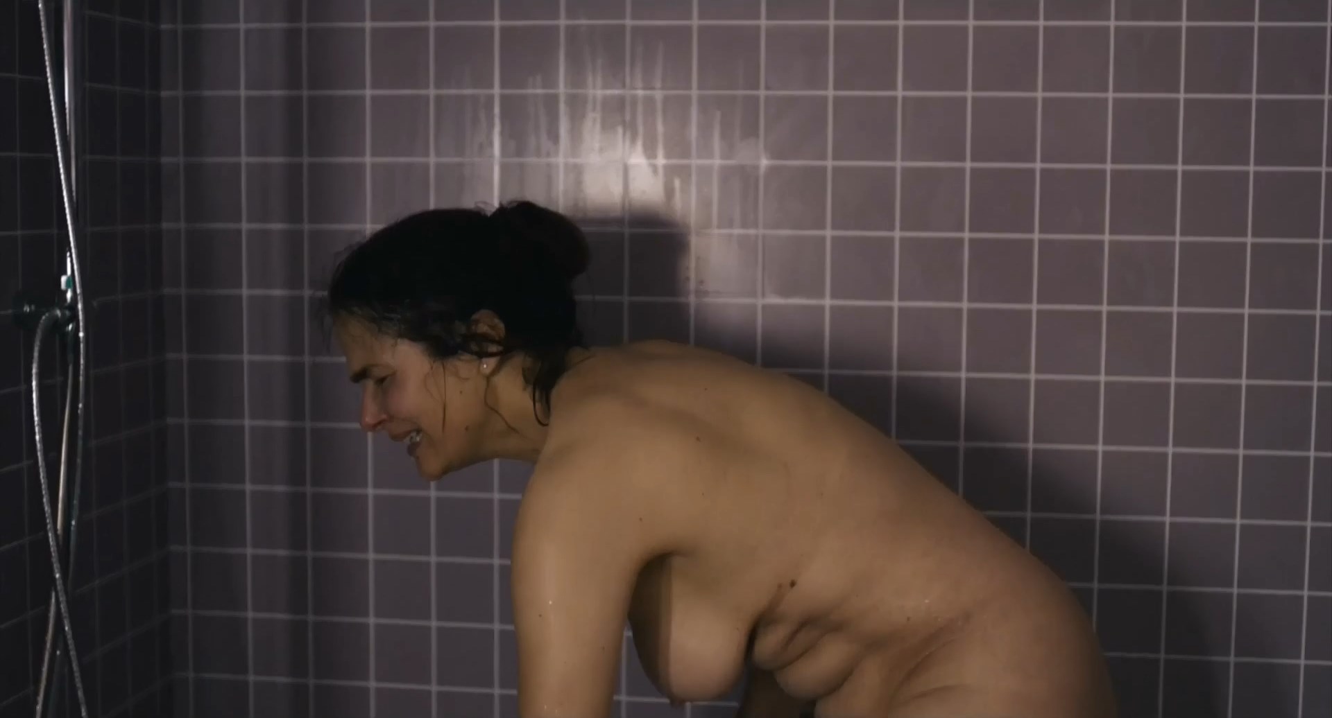 Barbara auer nude