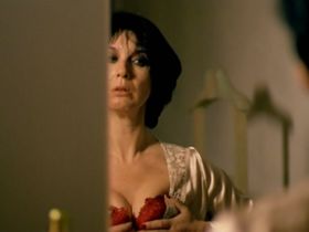 Куштодия Галлегу секси, Amelia Coroa секси, Клея Альмейда голая - Забудь все о чем я тебе говорила (2002) #4