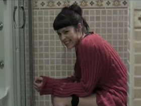 Мэгги Сивантос секси, Лаура Артолачипи голая - Placer (2009) #2