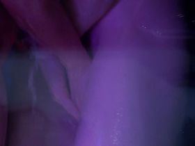 Эмма Брум голая, Бианка Крузейро голая, Эмили Йонсон голая - Аниара (2018) #9