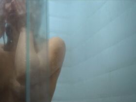 Таина Мюллер голая, Камила Моргадо секси - Доброе утро, Вероника s01e01-08 (2020) #15