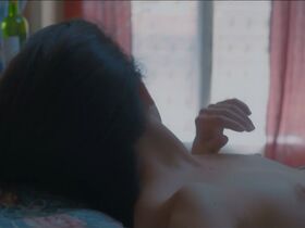 Леонор Оберсон - Аве Мария (2016) #3