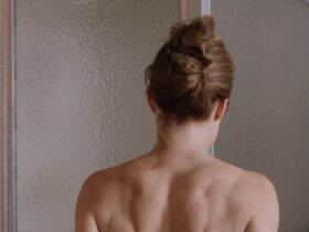 Мими Роджерс секси, Ребекка Армстронг голая - Скрывающийся в доме (1989) #7