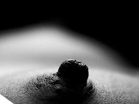 Урсула Бедена голая - Странный цвет слёз твоего тела (2013) #3