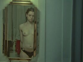 Эсме Крид-Майлс - Jamie (2020) #1