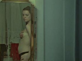 Эсме Крид-Майлс - Jamie (2020) #3