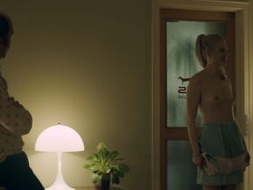 Камилла Корнелия Леманн голая, Sarahsita Lassen голая - Всё, что вы хотели знать о сексе и налогах (2013) #15