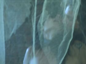 Джоана Гатис голая, Thaissa Cavalcanti голая - Soledad (2015) #3