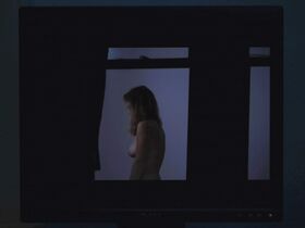 Мария Трэвис голая - Frames (2012) #7