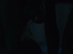 Береника Кохоутова голая, Alzbeta Pazoutova голая - An Unlikely Romance (Nepravdepodobna romance) (2013) #5