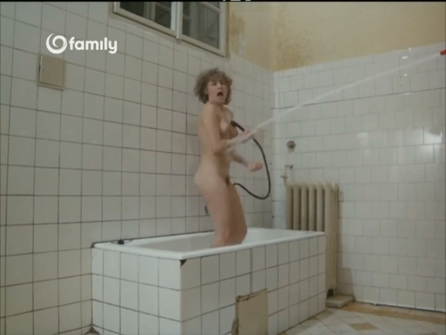 советские фильмы с голыми подростками фото 66
