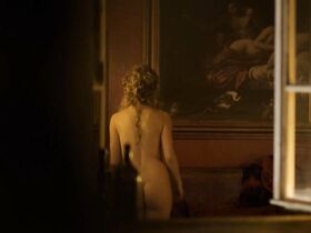 Мириам Штайн голая – Золотой берег (2015) #3