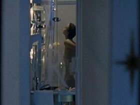 Беренис Бежо голая – Детство лидера (2002) #3