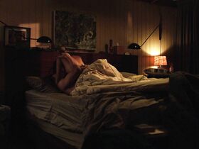 Джейми Чон секси – Без обязательств s03e05 (2017) #3