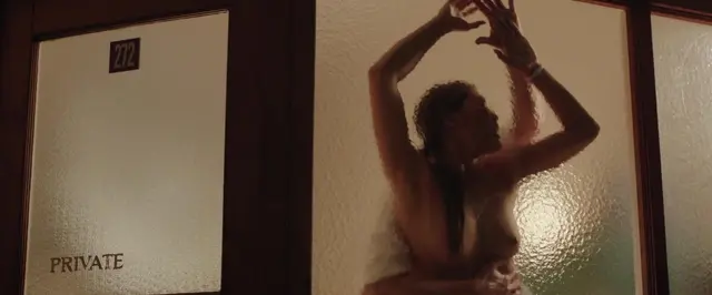 Отқа төзімді ресурстардың әлемдік кен орындары