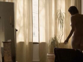 Йозефина Шмидт голая – Innenkind (2014) #2