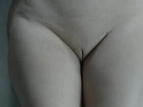 Михалина Ольшаньская голая – Отец (2015)