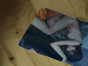 Михалина Ольшаньская голая – Отец (2015) #2