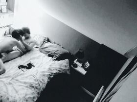 Клотильда Эм голая – The Returned s01e04 (2012)