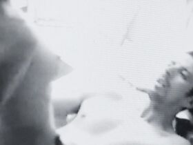 Клотильда Эм голая – The Returned s01e04 (2012) #3