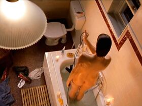 Рэйчел Гриффитс голая – Я, опять я и снова я (1999)