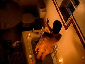 Рэйчел Гриффитс голая – Я, опять я и снова я (1999) #2