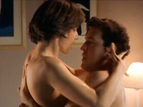 Рэйчел Гриффитс голая – Я, опять я и снова я (1999) #3