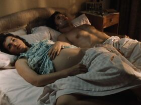 Айелет Зурер секси, Лайза Верлиндер голая – Мюнхен (2005) #2