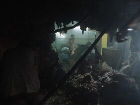 Айелет Зурер секси, Лайза Верлиндер голая – Мюнхен (2005) #3