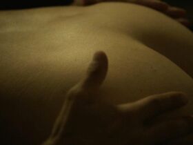 Вероник Вольта голая – Мафиоза s05e01-02 (2014)