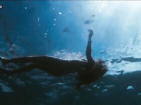 Мануэла Вельес голая – Беспокойная Анна (2007) #2