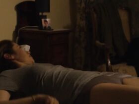 Эммануэль Дево секси, Диана Руксель голая – Цвет кофе с молоком (2016) #2