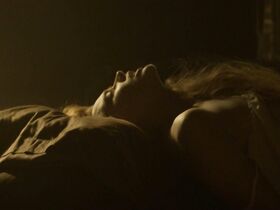 Джемайма Уэст голая – Дом терпимости s02e07 (2013) #2