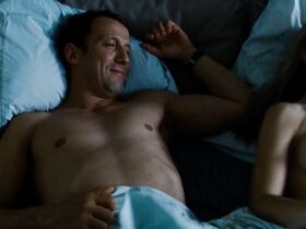 Фридерике Кемптер голая – Что творят немецкие мужчины (2012)