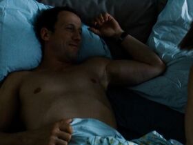 Фридерике Кемптер голая – Что творят немецкие мужчины (2012) #2