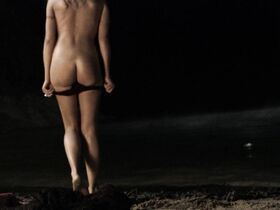 Пилар Сото голая – В тихом омуте (2005) #2