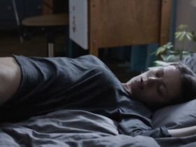 Алиса Двиер голая – Моё безумие (2015) #3