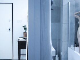 Ясмина Поляк голая – Хардкорное диско (2014)