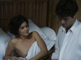 Аврора Пари голая – Времена любви (2012) #2