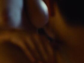 Йована Стоилькович голая – Панама (2015) #2