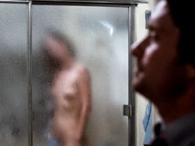 Женевьев Бюжо голая – Кома (1977) #2